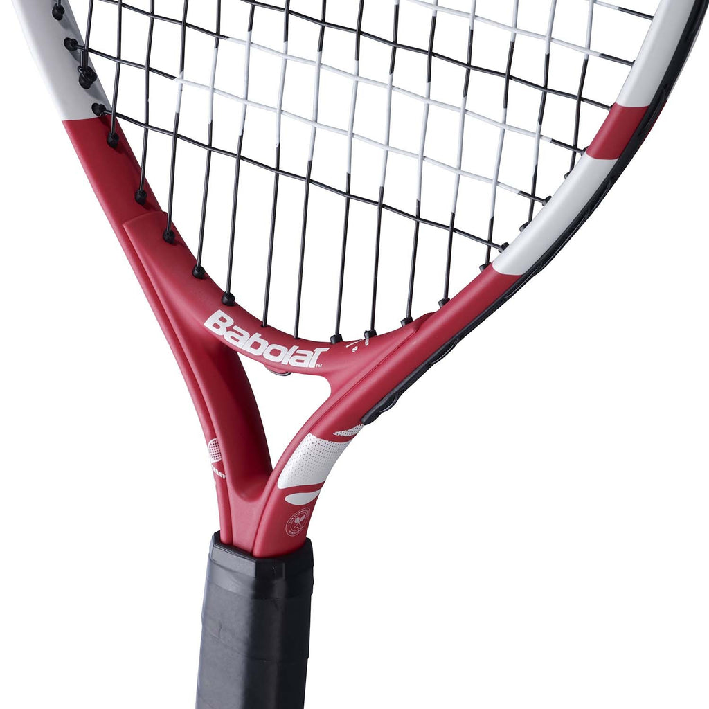 Junior 21 Wim 2026 S Bidon voor hand