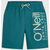 Cali 16 Zwemshort