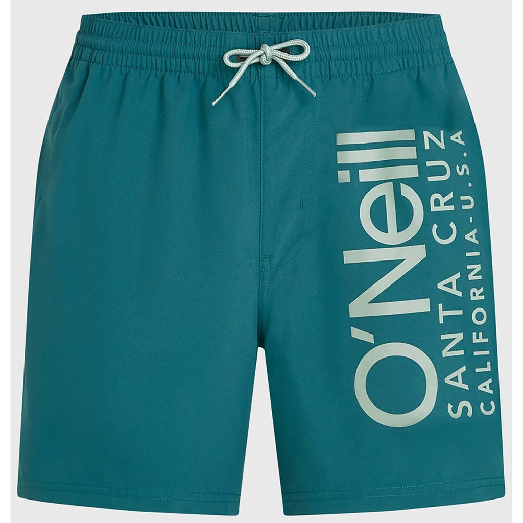 Cali 16 Zwemshort