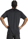 Ajax Amsterdam Tiro 25 Competition Training jersey