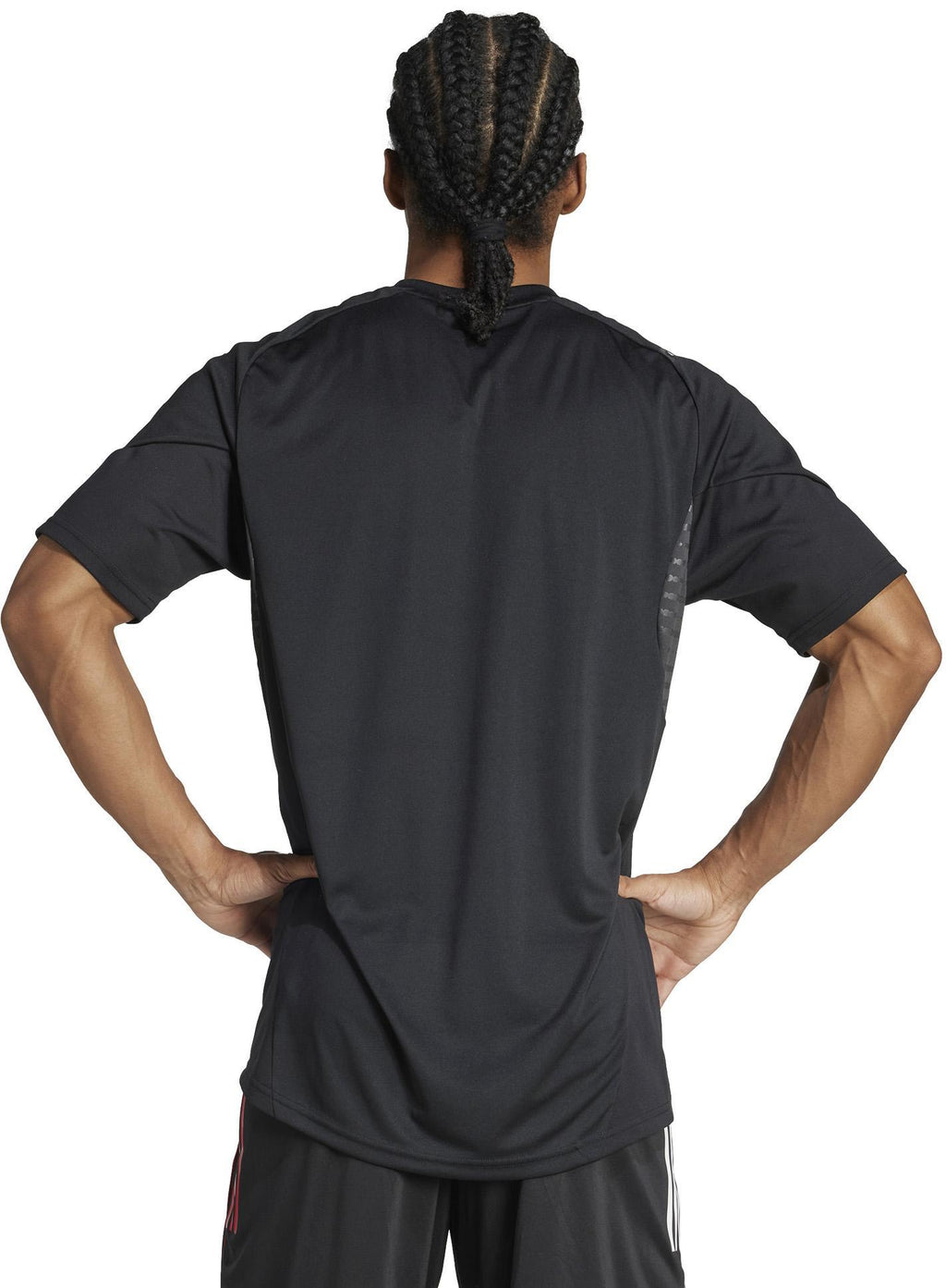 Ajax Amsterdam Tiro 25 Competition Training jersey