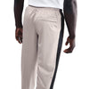 Windrunner Men's Lined Broek
