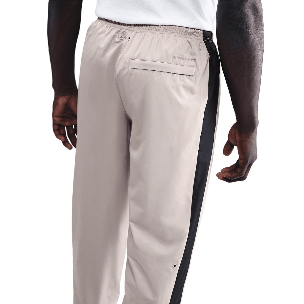 Windrunner Men's Lined Broek
