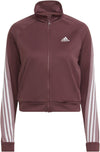 TEAMSPORT TS