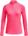 Qlifier Run 2.0 1/2 longsleeve shirt