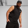 ess no. 1 logo shorts 10