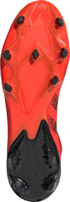 Predator Freak.3 Laceless Firm Ground voetbalschoenen