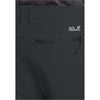 Pico Trail Pants Trekking broek