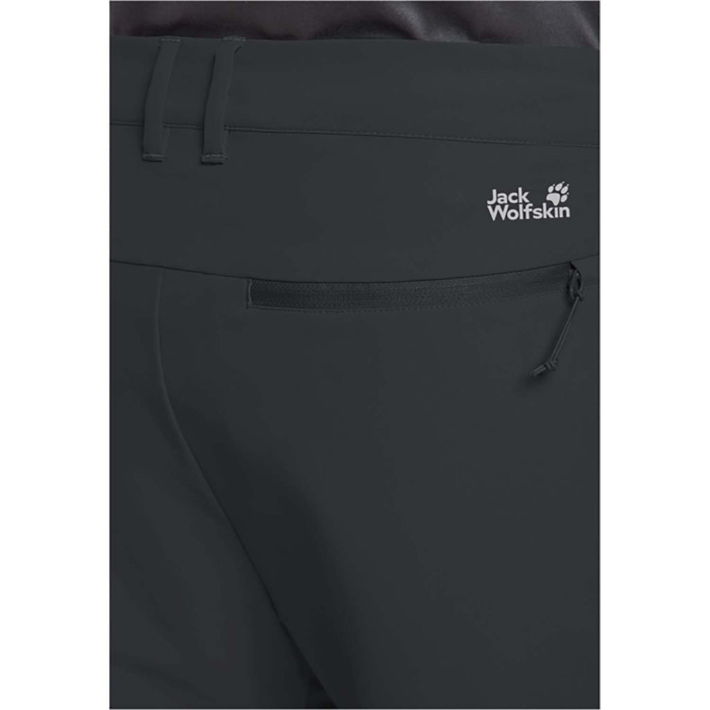 Pico Trail Pants Trekking broek
