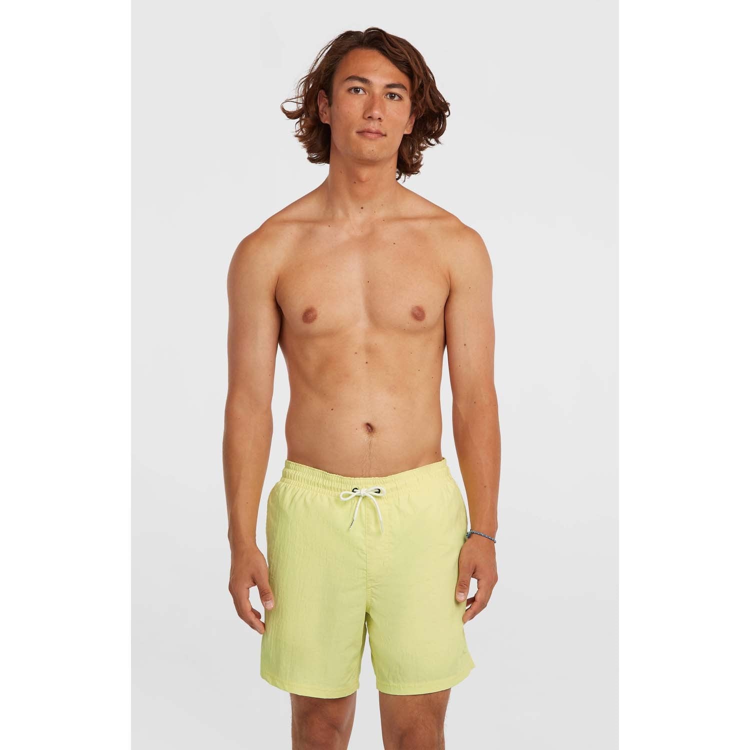 Vert 16 Zwemshort