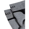 Outdoor Sokken Quarter Performance Wool Hike