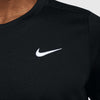 Court Victory Dri-FIT 9I t-shirt