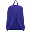 Back Pack 25 Sporttas