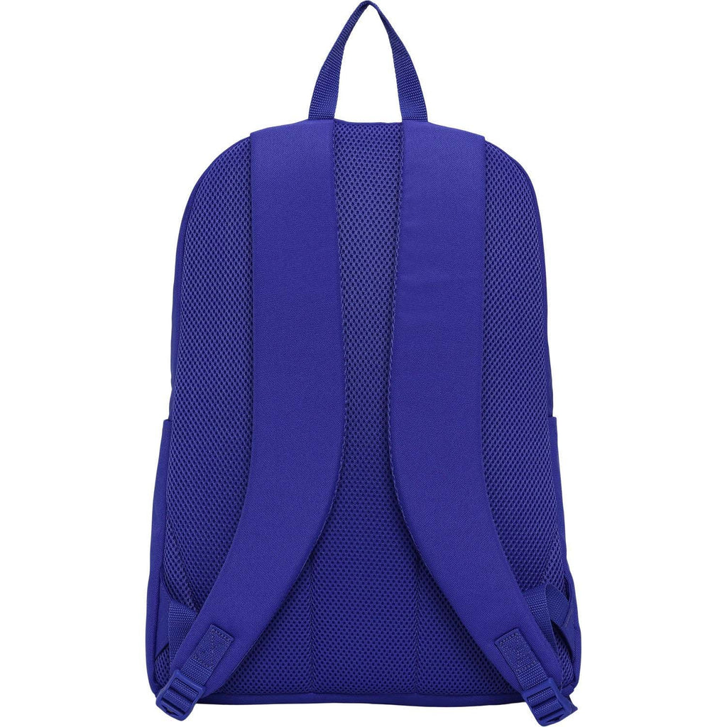 Back Pack 25 Sporttas