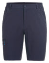 Berwyn short