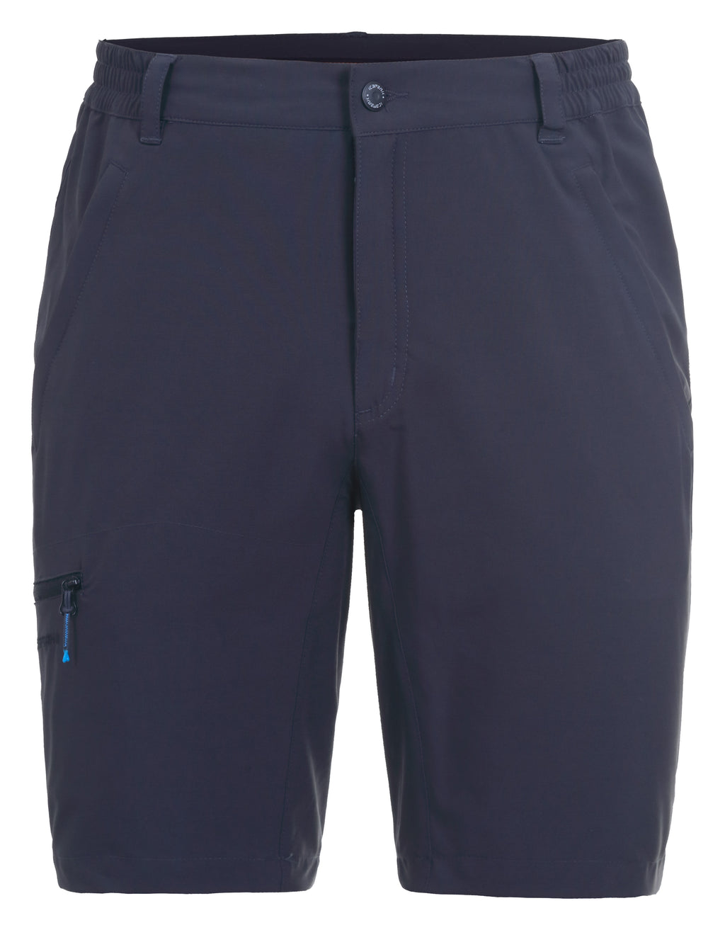 Berwyn short