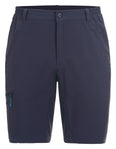 Berwyn short