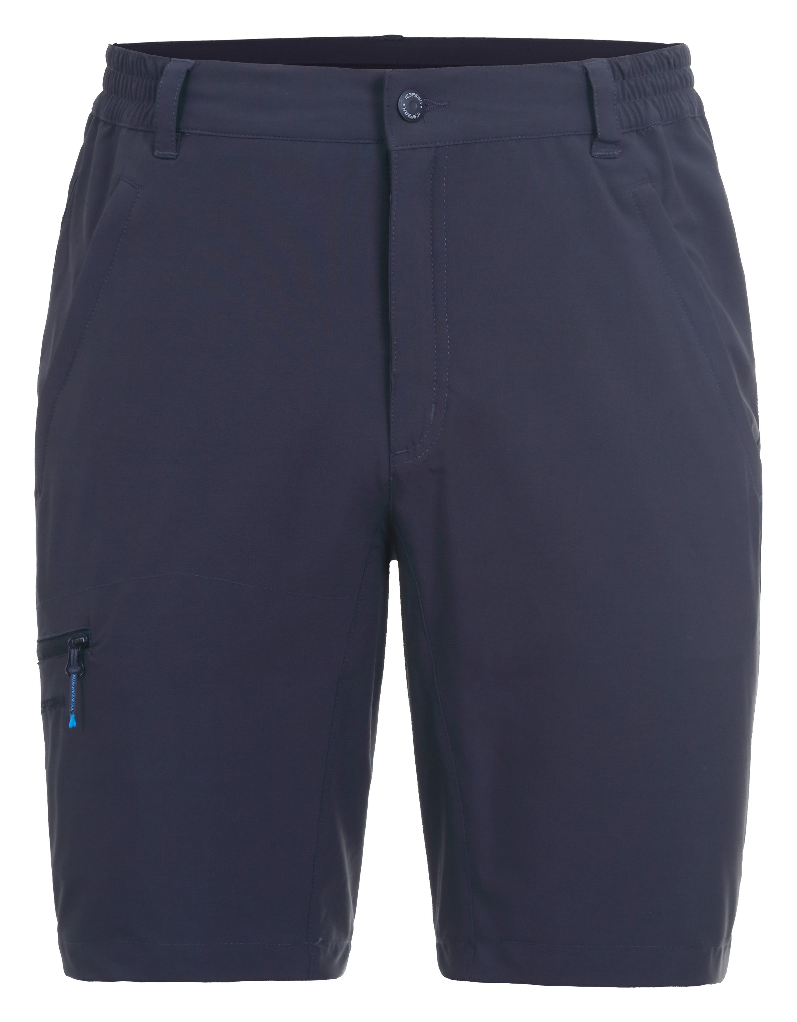 Berwyn short