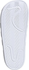 adilette instappers
