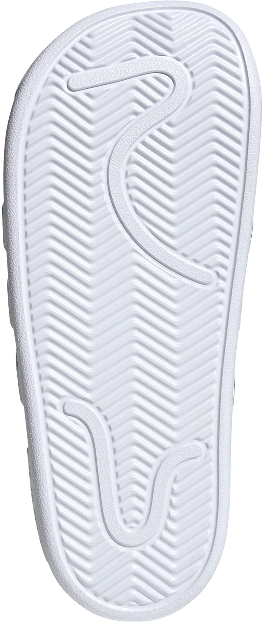 adilette instappers