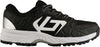 Tribute kids hockeyschoenen