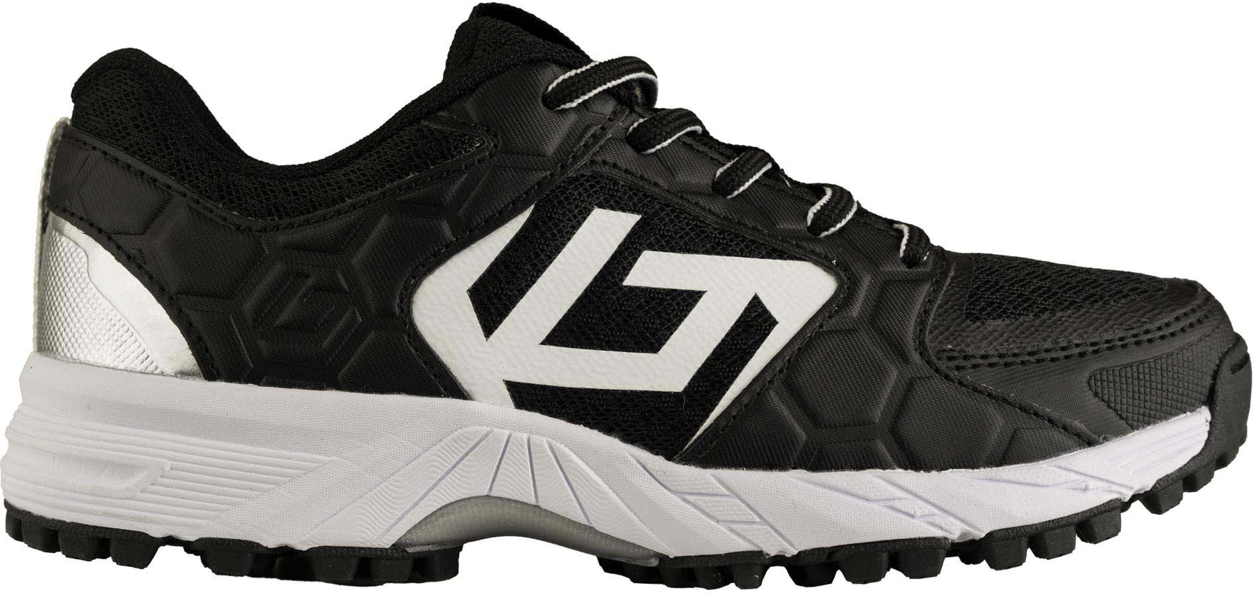 Tribute kids hockeyschoenen