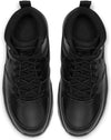 Manoa LTR sneakers