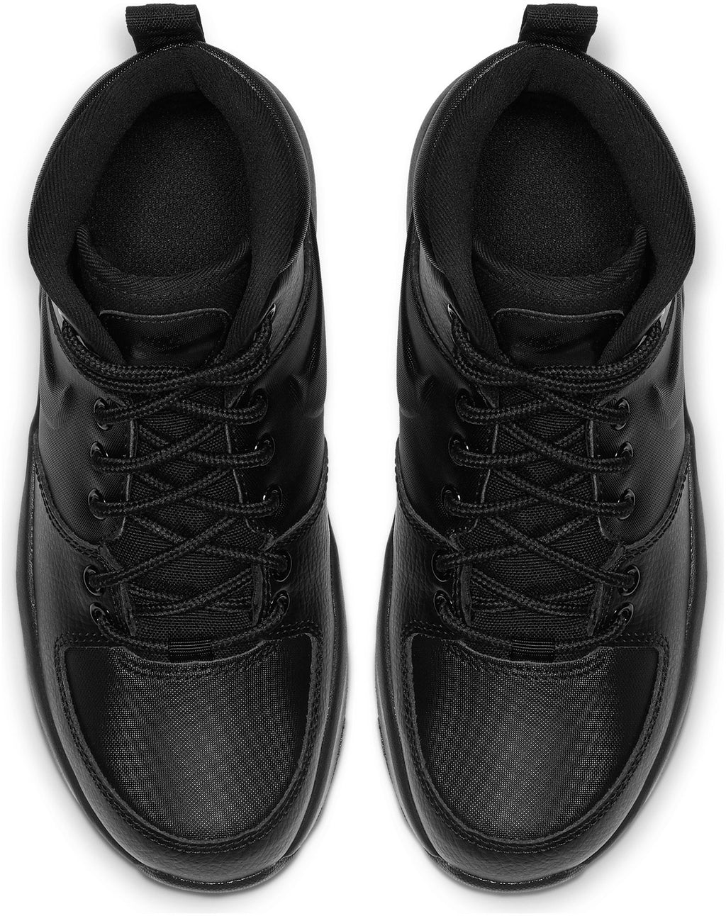 Manoa LTR sneakers