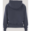 essential 4 zip hoodie