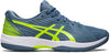 Solution Swift FF Clay tennisschoenen