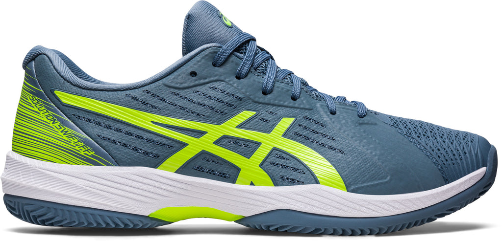 Solution Swift FF Clay tennisschoenen