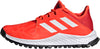 Youngstar kids hockeyschoenen