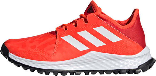 Youngstar kids hockeyschoenen