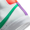 Blazer Mid '77 Vintage sneakers