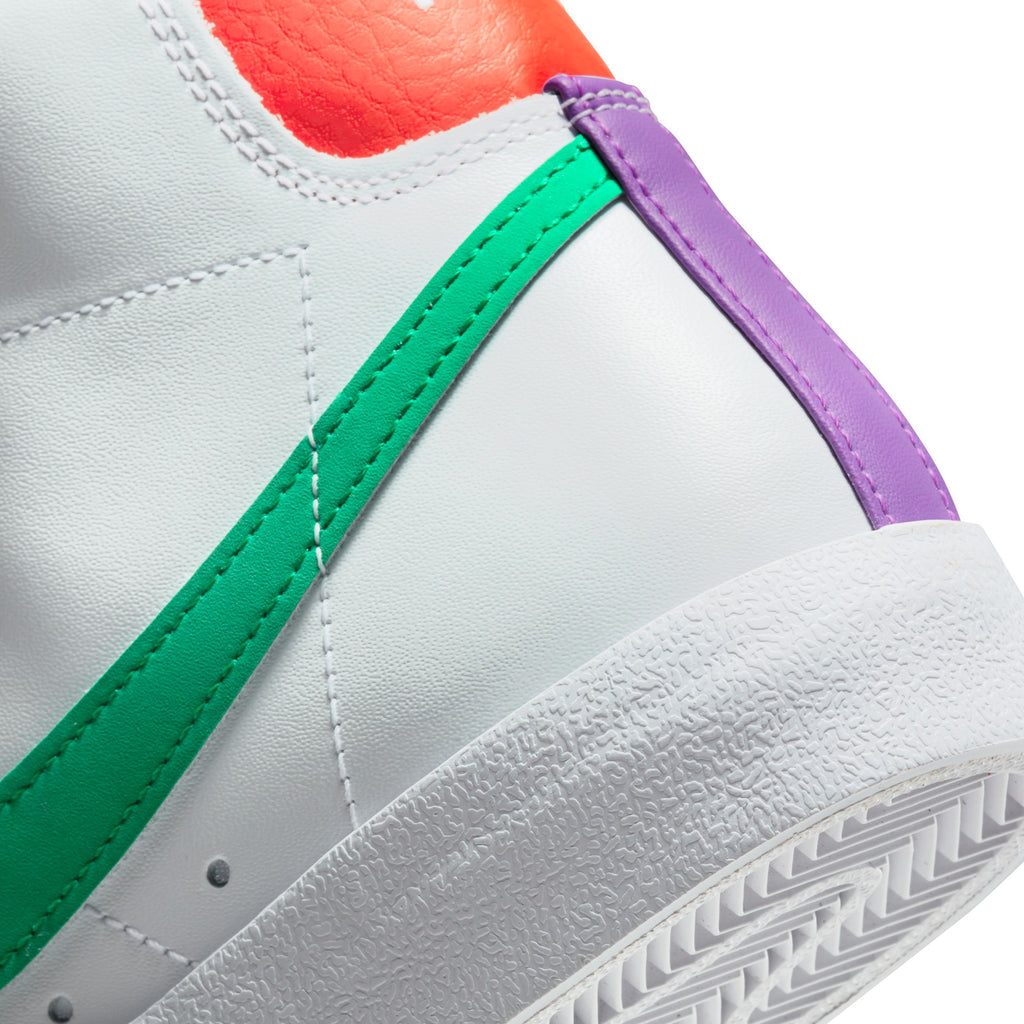 Blazer Mid '77 Vintage sneakers