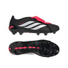 Predator League voetbalschoenen natuurgras