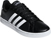 Grand Court sneakers