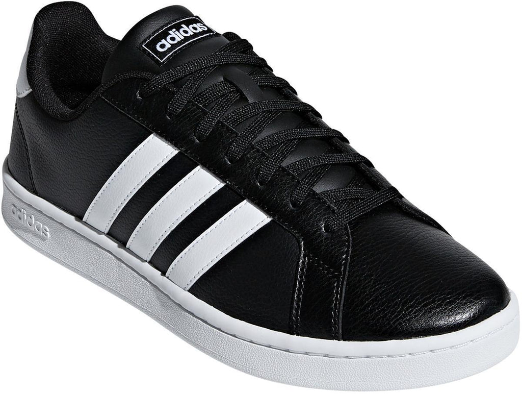 Grand Court sneakers