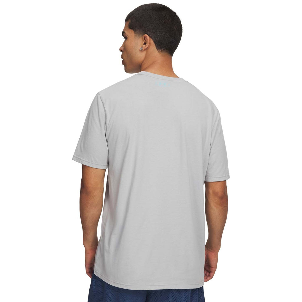 EXPLOR Graphic Shirt