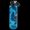 Nike Tr Renew Recharge Chug Bottle 24 Oz Graphic