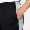 NK DF STRK SHORT KZ Shorts