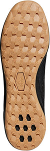 predator 19.3 in