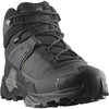 X Ultra 5 Mid Wide Gore-tex Wandelschoenen mid