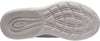 Air Max Axis kids sneakers