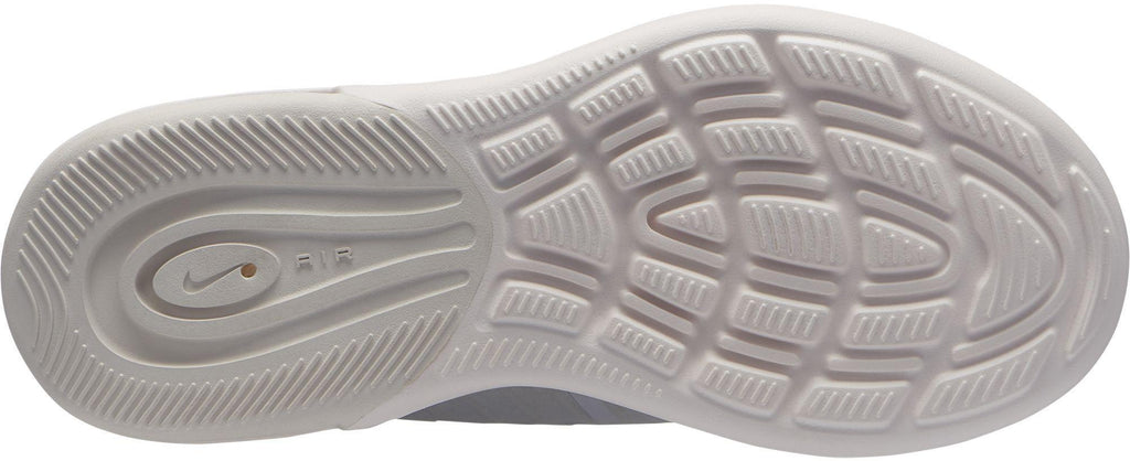 Air Max Axis kids sneakers