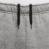 Therma-FIT Tapered broek