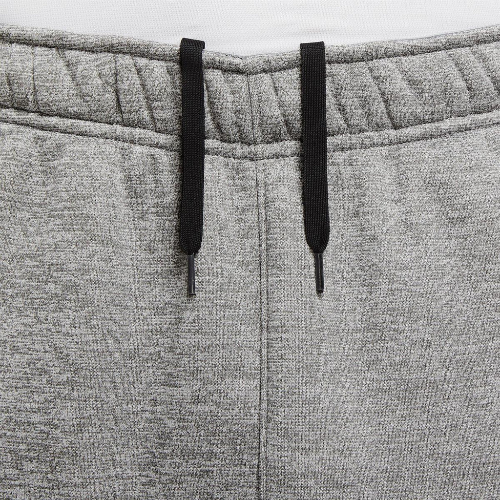 Therma-FIT Tapered broek