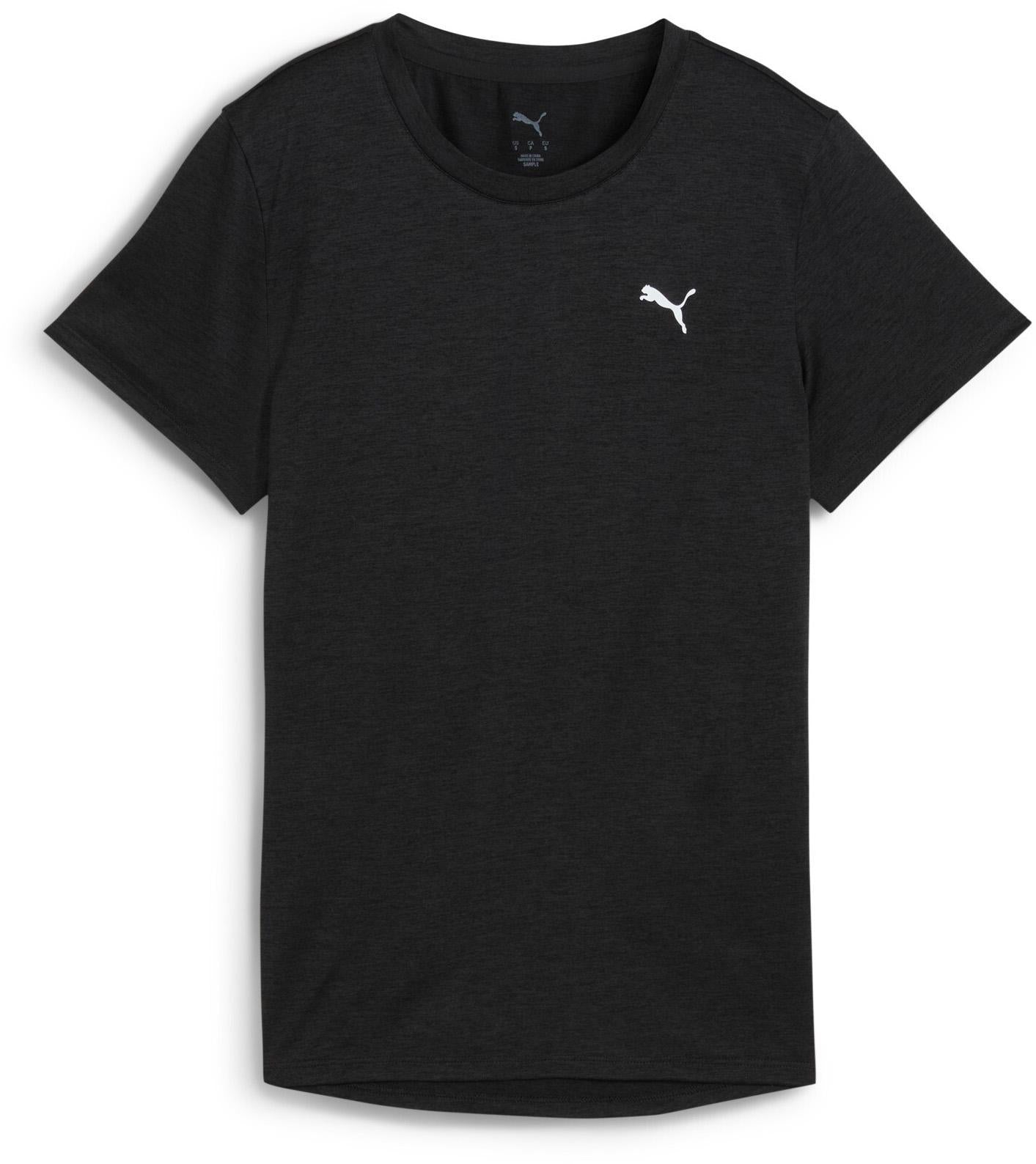 w tad essential heather te