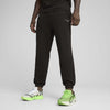 Unisex Puma X Hyrox Fleece Sweatpants training