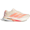 adizero boston 13 w